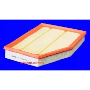 ������ ��������� MECA-Filter ELP9182 ELP9182 ����