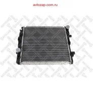 �������� ������� ���������� !569x558x42 MB Atego I Stellox 8103309SX 8103309SX ����