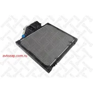 �������� ������� ���������� ! � ������ 938x765x42 MAN TG-A Stellox 8103315SX 8103315SX ����