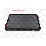 �������� ������� ������.! � ������ ����/����� 975x670x42 ��� ������������ ���mb Axor 01 Stellox 8103377SX 8103377SX ����