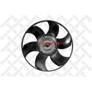 ���������� � �����! MB Sprinter 06 NCV2/NCV3 Stellox 8105155SX 8105155SX ����