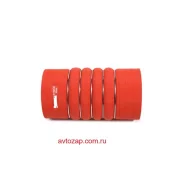 �������� �����������! MB OM442LA Stellox 8110021SX 8110021SX ����