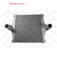 ���������� !712x652x52 Ivecoeurostar, TECH, Trakker Stellox 8110801SX 8110801SX ����