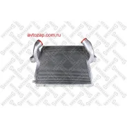 ���������� ! �������� 852x752x68 MB Actros 8110802SX ����