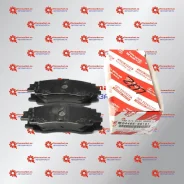 ������� ��������� Toyota 0446660191 0446660191 ����