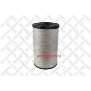 ������ ���������! 524-313/177 Volvo, Caterpillar, Case, Hitachi Stellox 8121093SX 8121093SX ����