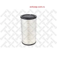 ������ ���������! H524 D282 d148 DAF 95XF, Caterpillar Stellox 8121111SX 8121111SX ����