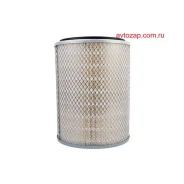 ������ ��������� ! H343 D231 Caterpillar, Link-Belt Equipment, GMC Stellox 8121214SX 8121214SX ����