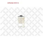 ������ ��������� ! c�������� D97 d17 H178 Cum N11, N14, ISX/DD/Cat C12 Stellox 8200402SX 8200402SX ����