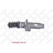 ������� ���������! ������� d=23.81 MAN F2000 19/23/26/27/33.273 Stellox 8300804SX 8300804SX ����