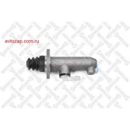 ������� ���������! ������� RVI Premium Stellox 8300843SX 8300843SX ����