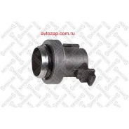 ��������� ��������! MB 1733/1735/1838/2435/2544 Stellox 8302204ASX 8302204ASX ����