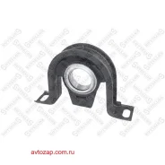 ��������� ���������! d45 MB 208D-414 Sprinter Stellox 8302554SX 8302554SX ����