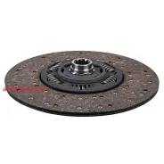 ���� ���������!430WGT 1 3/4-10ZOmnMB 303-2531, ����� 65115/65117, ����� 5297, ���, ���� Stellox 8303575ASX 8303575ASX ����