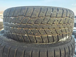 Roadstone Winguard 231. ������, ����������, �/�, ����� 20 % ����