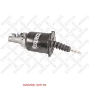 ��� ��������� ! MAN F2000 Stellox 8315014SX 8315014SX ����