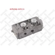 ������ ���������������� ���������� ���! MAN F2000 ZF 16S181/221 Stellox 8322706SX 8322706SX ����