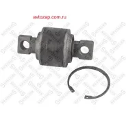 ���������� ���� ! (��) D=85 n2x19/130MB �/� Stellox 8412125SX 8412125SX ����