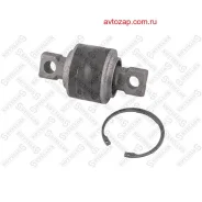 ���������� ����! (��) �/��+������ D=85 n2x19/130Omn Scania/MB/MAN/Iveco �/� Stellox 8412135SX 8412135SX ����