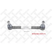 ���� �������������! �����. L=325 d=30 ����� 22 Volvo FH12/16/FM7/9/10/12 Stellox 8414015SX 8414015SX ����