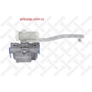 ���� ������ ���� ! ������ Omn MB, Scania Stellox 8417312SX 8417312SX ����