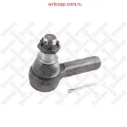 ���������� ������� ���� ! RHT M30x1.5 M24x1.5/27 L=145Sitrak, �MAN, �MB, �DAF, �Scania, �Iveco, �RVI Stellox 8434000SX 8434000SX ����