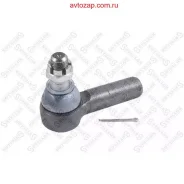 ���������� ������� ���� ! RHT M30x1.5 M20x1.5/23.5 L=122 HOWO, Omn DAF, MB, MAN, RVI Stellox 8434010SX 8434010SX ����