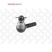 ���������� ������� ���� ! RHT M30x1.5 M24x1.5 30/ L=120 Sitrak, Omn MAN, MB Stellox 8434033SX 8434033SX ����