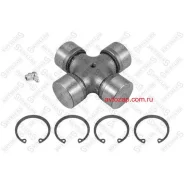 ���������� �������! �� ��������� 48x126 Omn MB 1626/1632/1919/2224 Stellox 8467317SX 8467317SX ����