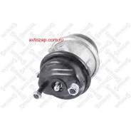 �����������������! �������� ������, ���� 16/24 MB, Schmitz, SAF Stellox 8500500SX 8500500SX ����