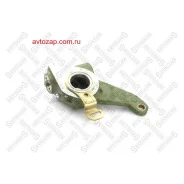 ��������! �������. �����. (� ���. ����. 160��) Shacman, MAN F90/F2000 ��� V9- Stellox 8504014SX 8504014SX ����
