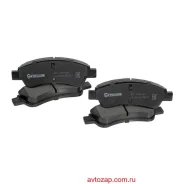 ������� ����. ��������! � �������. ��. Dongfeng, Peugeot 206/207/307, Citroen Berlingo Stellox 851010BSX, ����� 851010BSX ����