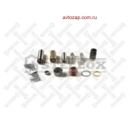 ����������� ��c�. ������� !11(��) �������.36x114/32x80, ������ D35��. ���, �����80/87SB6/SB7 Stellox 8510333SX 8510333SX ����