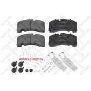 ������� ��������! (� ������� ��� �����)29171 � �/� 210.8x108x30SAF/Knorr SK7 Stellox 8511444SX 8511444SX ����