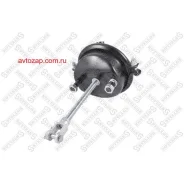 ������ ���������! T24 (� �����. ���������) ������� ���� � ������ Shacman F3000, Shaanxi Stellox 8514102SX 8514102SX ����