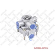 ������������� ������! Omn MB, Neopl, DAF, Iveco, Schmitz, Shaanxi Stellox 8519410SX 8519410SX ����