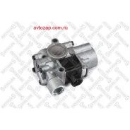 ������ ���������������� ! ABS Volvo FM10(G1)/12(G1)/FH12(G1/2)/16(�G1/2) Stellox 8519590SX 8519590SX ����