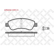 ������� ����. �����.! � �������. ��. Haval, Fiat Idea/Doblo, Citroen Berlingo/C3/Xsara Stellox 852000BSX, ����� 852000BSX ����