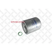 ������ ��������� ������� ������������� ! ��������. ��� ��������. DAF, Volvo, MB, MAN, Iveco Stellox 8523004SX 8523004SX ����