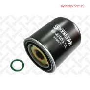 �������� ��-��! � ��������. Ver. Wabco, M39x1.5 15BAR H165mm Dongfeng/Shaanxi, DAF, MAN Stellox 8523008SX 8523008SX ����