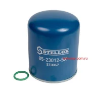 �������� ��������� � ����������. ! Ver. Knorr, M39x1.5 15BAR H165mm All Stellox 8523012SX 8523012SX ����