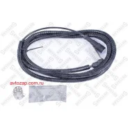 ������ ABS! MB Actros/Axor, Sitrak Stellox 8550513SX 8550513SX ����