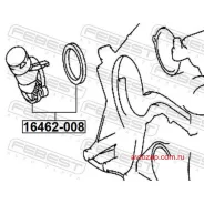 ��������� 87�C 16462-008 Febest 16462008 16462008 ����