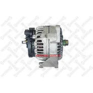 ���������! 28V 80A 60 ����. ���. /��. ������ 5pin DAF 75/85/95CF/XF Stellox 8702086SX 8702086SX ����