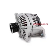 ���������! 28V 120A, 5-pin PL82, ����volvo FH/FM Stellox 8702089SX 8702089SX ����