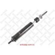 ����������� ������ ! �������� 204-303 I/I 12x93 12x25 I/I Monroe ver. Scania 4 Stellox 8703303SX 8703303SX ����