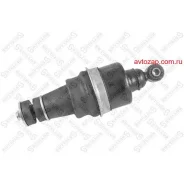 ����������� ������ ! ����. ������ O/I DAF F95-95XF Stellox 8703320SX 8703320SX ����