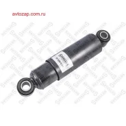 ����������� �������� ! ��������� 327-492 O/O 24x55 24x55 SAF, BPW Stellox 8705070SX 8705070SX ����