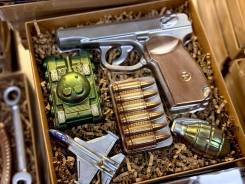 ������� ������� - ����������� �������, ����, ���, ������, ������ ����