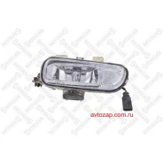 ���� ���������������! ����� MB Axor Stellox 8735022SX 8735022SX ����